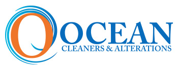 oceancleanerssd.com